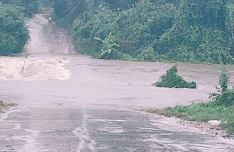 1213-aumentan-inundaciones-villa-clara3