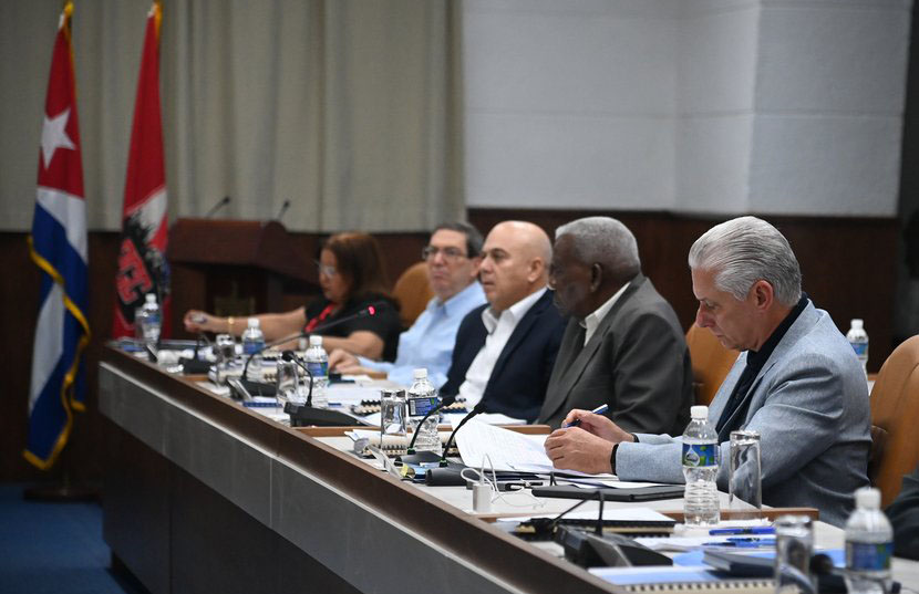 1213-dc_pleno_pcc