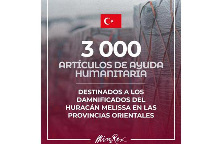 1912-ayuda