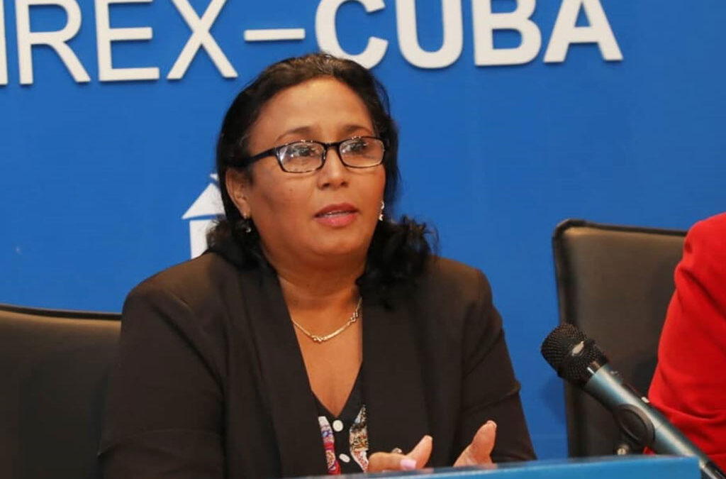 Cuba en situación favorable en su lucha contra las arbovirosis