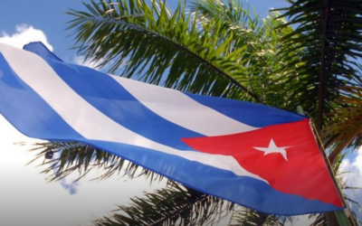 Cada día de la Revolución es una victoria