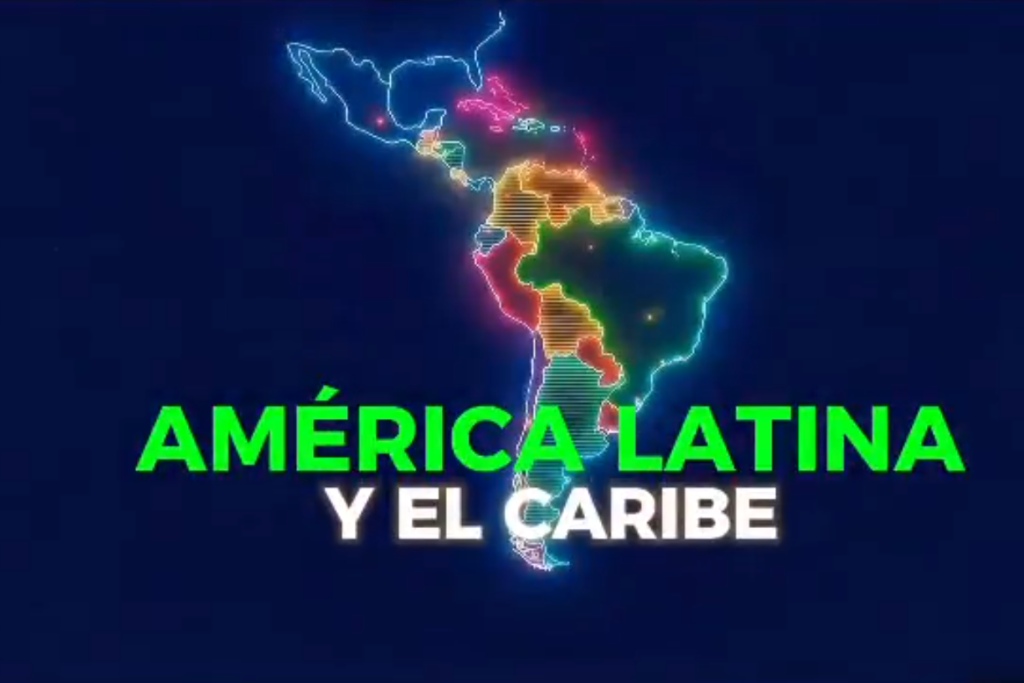 vzla-asamblea-pueblos-1